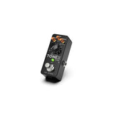 IK Multimedia TONEX ONE Guitar Amp Modeller Pedal 2