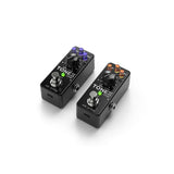 IK Multimedia TONEX ONE Guitar Amp Modeller Pedal 5