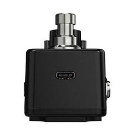 IK Multimedia TONEX ONE Guitar Amp Modeller Pedal 3