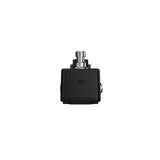 IK Multimedia TONEX ONE Guitar Amp Modeller Pedal 3