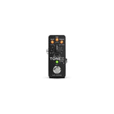 IK Multimedia TONEX ONE Guitar Amp Modeller Pedal 1