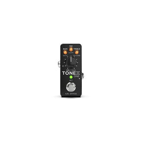 IK Multimedia TONEX ONE Guitar Amp Modeller Pedal 1