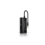 IK Multimedia iRig 2 Mobile Guitar Interface for iOS, Mac & PC 5