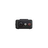 IK Multimedia iRig Stream Pro Streaming Audio Interface for iOS, Android, Mac & PC 4