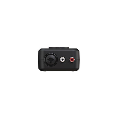 IK Multimedia iRig Stream Pro Streaming Audio Interface for iOS, Android, Mac & PC 4