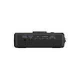 IK Multimedia iRig Stream Pro Streaming Audio Interface for iOS, Android, Mac & PC 2
