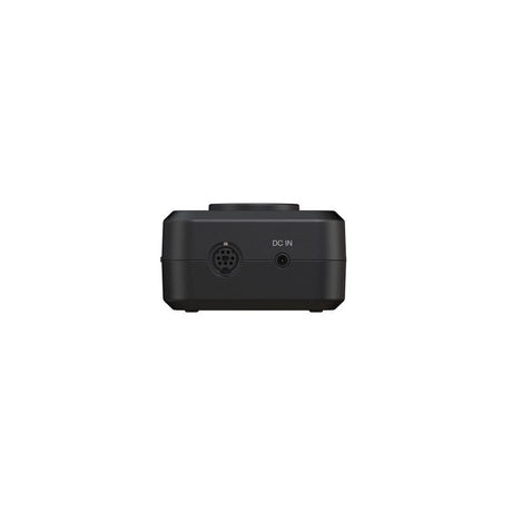 IK Multimedia iRig Stream Pro Streaming Audio Interface for iOS, Android, Mac & PC 5