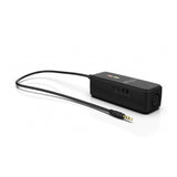 IK Multimedia iRig Pre 2 Mobile Microphone Interface & Preamp 4