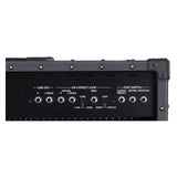 Roland JC-120 - Legendary Jazz Chorus Guitar Amplifier 4