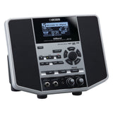 BOSS eBand JS-10 Audio Player & Guitar Effects Processor 2