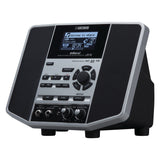 BOSS eBand JS-10 Audio Player & Guitar Effects Processor 3