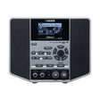 BOSS eBand JS-10 Audio Player & Guitar Effects Processor 1