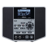 BOSS eBand JS-10 Audio Player & Guitar Effects Processor 1