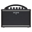 Boss Katana-Mini Battery Powered Amplifier 1