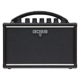 Boss Katana-Mini Battery Powered Amplifier 1