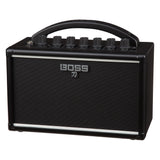 Boss Katana-Mini Battery Powered Amplifier 2