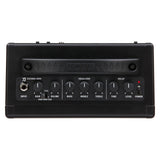 Boss Katana-Mini Battery Powered Amplifier 3