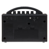Boss Katana-Mini Battery Powered Amplifier 4