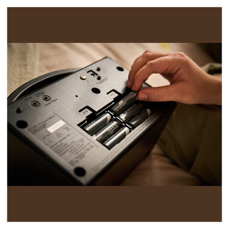 Boss Katana-Mini Battery Powered Amplifier 7