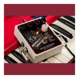Electro-Harmonix KEY9 Electric Piano Machine Guitar Pedal – Keyboard Tone Emulator 2