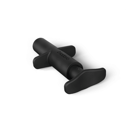 D'Addario Spring-Loaded Bridge Pin Puller PW-BPP-01 3