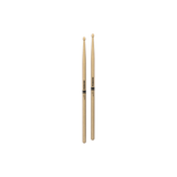 ProMark RBH595AW Rebound 5B Drumsticks, Acorn Tip — Pair 4