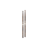 ProMark R5AFG Rebound 5A FireGrain Drumsticks, Acorn Tip — Pair 4