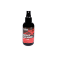D'Addario Shine Instant Spray Guitar Cleaner - 4oz / 118ml PW-PL-03S 1