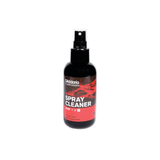 D'Addario Shine Instant Spray Guitar Cleaner - 4oz / 118ml PW-PL-03S 1