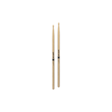 ProMark TX7AW Classic Forward 7A Drumsticks, Wood Tip — Pair 4