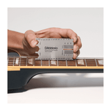 D'Addario Stainless Steel String Height Gauge PW-SHG-01 3