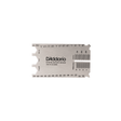 D'Addario Stainless Steel String Height Gauge PW-SHG-01 1