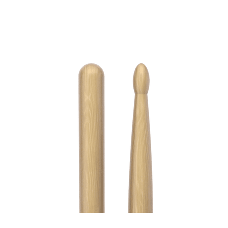 ProMark TX7AW Classic Forward 7A Drumsticks, Wood Tip — Pair 5