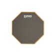 Evans RealFeel Apprentice ARF7GM 7" Practice Pad 1