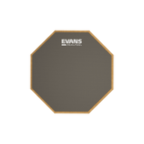 Evans RealFeel Apprentice ARF7GM 7" Practice Pad 1