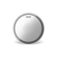 Evans B14ECSRD EC Reverse Dot Snare Batter Drum Head, 14" 1