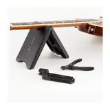 D'Addario Tour Grade String Changing Kit PW-TGSCK-01 5