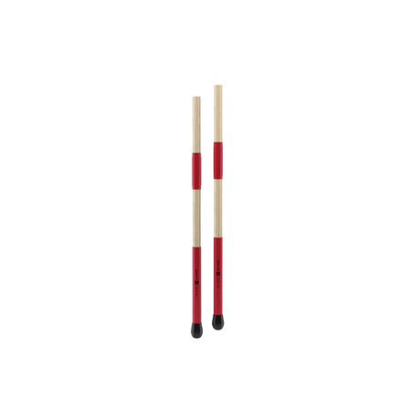 ProMark H-Rods Hot Rods Multi-Rod Drumsticks — Pair 4