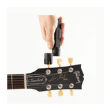 D'Addario Tour Grade String Peg Winder PW-TGPW-01 8