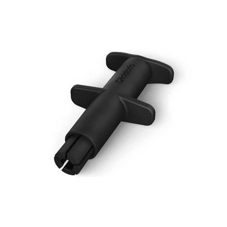D'Addario Spring-Loaded Bridge Pin Puller PW-BPP-01 2
