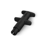 D'Addario Spring-Loaded Bridge Pin Puller PW-BPP-01 2