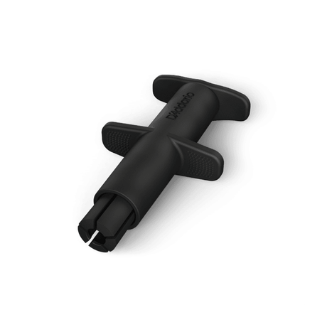 D'Addario Spring-Loaded Bridge Pin Puller PW-BPP-01 2