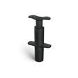 D'Addario Spring-Loaded Bridge Pin Puller PW-BPP-01 1