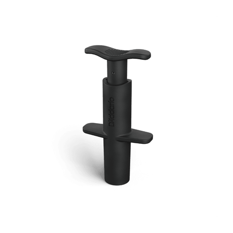 D'Addario Spring-Loaded Bridge Pin Puller PW-BPP-01 1