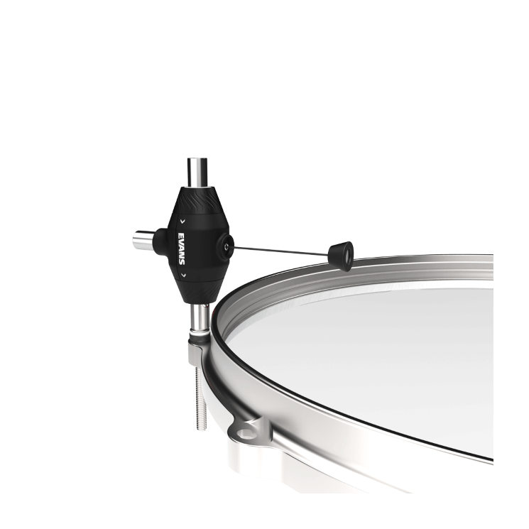 Evans DAPCK - Pull Cord Drum Key 5