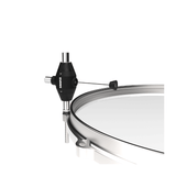 Evans DAPCK - Pull Cord Drum Key 5