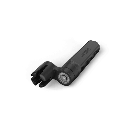 D'Addario Tour Grade String Peg Winder PW-TGPW-01 1