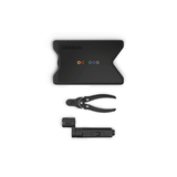 D'Addario Tour Grade String Changing Kit PW-TGSCK-01 3