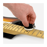 D'Addario XLR8 String Lubricant/Cleaner PW-XLR8-01 4