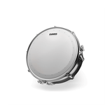 Evans B14HDD - HD Dry Snare Batter Drum Head, 14"